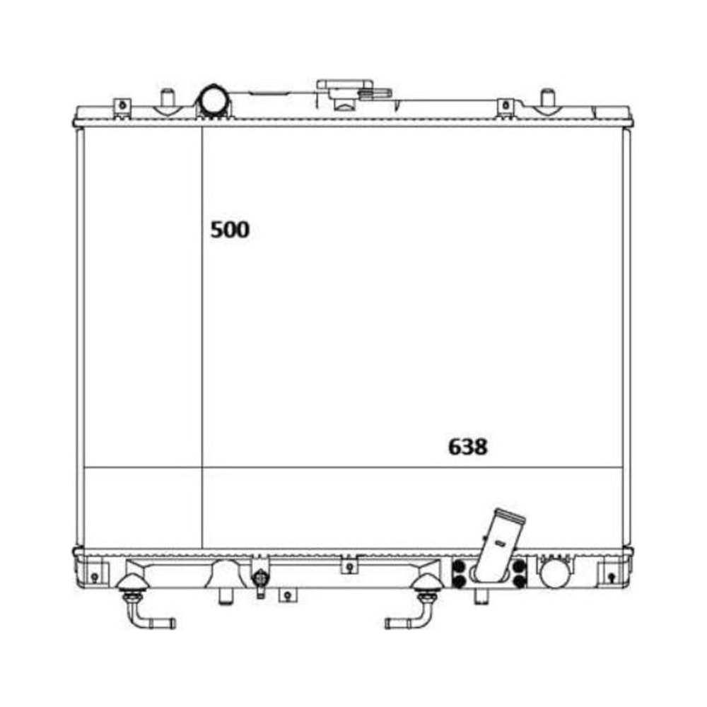 Product main image - 960f75c9-632a-4ae0-96a5-fb8993a9a99b