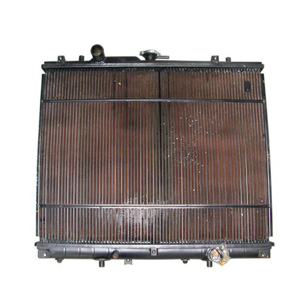 Product main image - 6838b5d9-d37f-40c0-b23d-f816cdfcf3a7