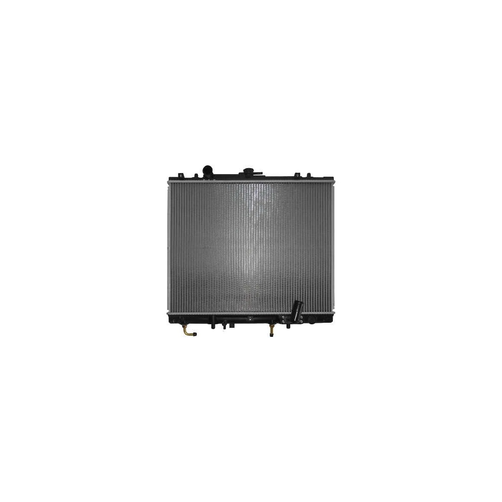 Product main image - 21a3d99f-1674-49ca-a697-75280064fae6