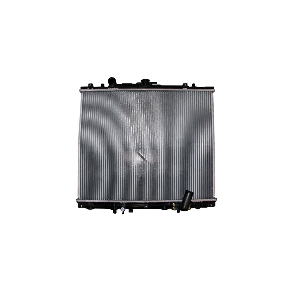 Product main image - 6714a3d0-99a7-4df8-8939-9750d94a1fed