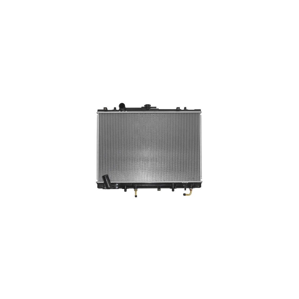 Product main image - 915c6cb6-90cb-45f5-8590-aff7ae772987