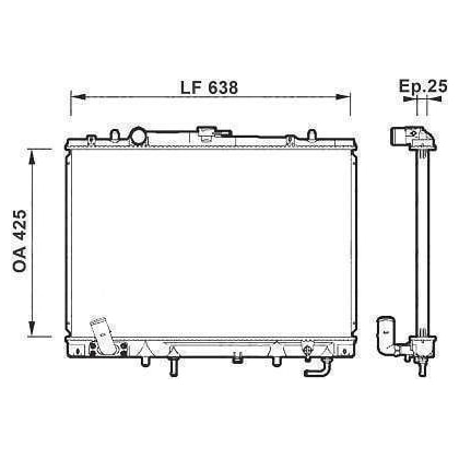 Product main image - e2d7e830-182d-43c8-97b4-551e0a0a17d4