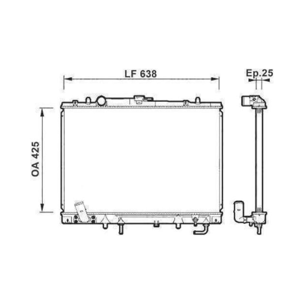 Product main image - 02275302-0b0d-4f82-9ae5-574a27205b73
