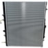 RADIADOR MITSUBISHI PAJERO SPORT DIESEL 2.5 / 2.8 DIESEL 1999 A 2006 AUTOMATICO - PROCOOLER RADIADOR MITSUBISHI PAJERO SPORT DIESEL 2.5 / 2.8 DIESEL 1999 A 2006 AUTOMATICO - PROCOOLER