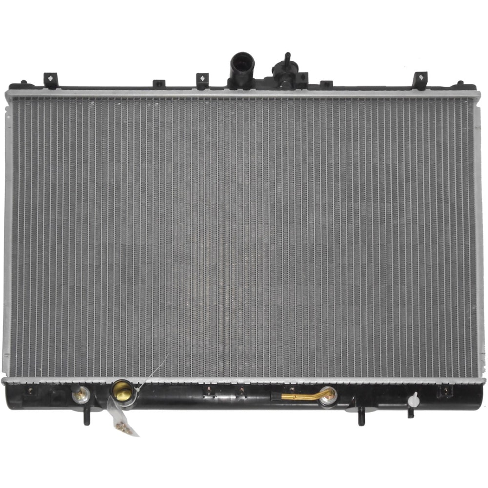 Product main image - dacf2d3c-66a8-4e77-a64f-dcecf54ac229