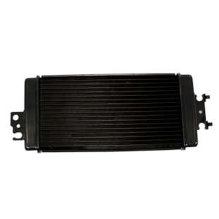 RADIADOR MOTO BOULEVARD SUZUKI VZ800 2005 A 2009 - PROCOOLER RADIADOR MOTO BOULEVARD SUZUKI VZ800 2005 A 2009 - PROCOOLER