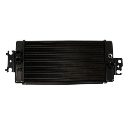 RADIADOR MOTO BOULEVARD SUZUKI VZ800 2005 A 2009 - PROCOOLER RADIADOR MOTO BOULEVARD SUZUKI VZ800 2005 A 2009 - PROCOOLER