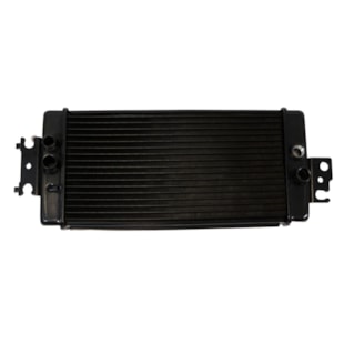 RADIADOR MOTO BOULEVARD SUZUKI VZ800 2005 A 2009 - PROCOOLER RADIADOR MOTO BOULEVARD SUZUKI VZ800 2005 A 2009 - PROCOOLER