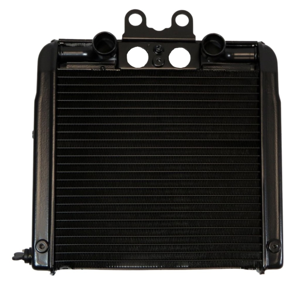Product main image - 90912787-b619-4e17-9ce7-aa40db94b74f