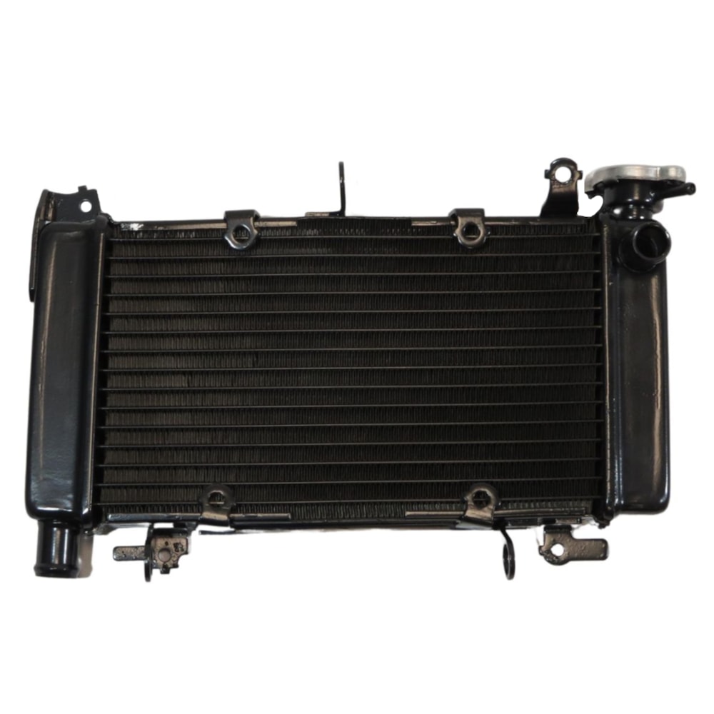 Product main image - 621354f9-27cd-4eb9-be4d-bbd2245e3249