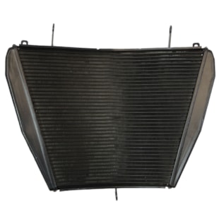 RADIADOR MOTO HONDA CBR 1000RR 2008 A 2011 - PROCOOLER RADIADOR MOTO HONDA CBR 1000RR 2008 A 2011 - PROCOOLER
