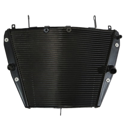 RADIADOR MOTO HONDA CBR 1000RR 2008 A 2011 - PROCOOLER RADIADOR MOTO HONDA CBR 1000RR 2008 A 2011 - PROCOOLER