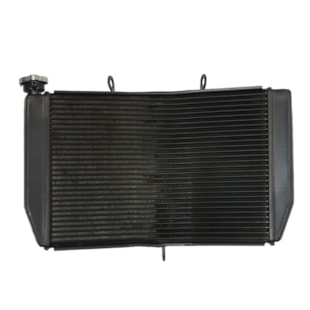 RADIADOR MOTO HONDA CBR600 F4I 2001 A 2006 - PROCOOLER RADIADOR MOTO HONDA CBR600 F4I 2001 A 2006 - PROCOOLER