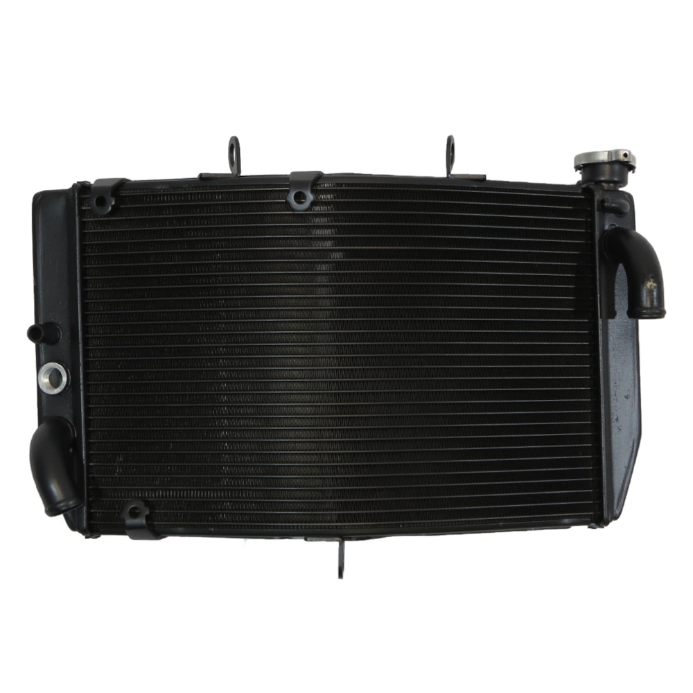 Product main image - 14ea2e2c-7ba0-4542-b43f-91b6a73604eb