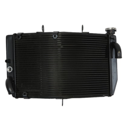 Product main image - faaa9bc5-1c24-4928-bfa9-f773ea682825