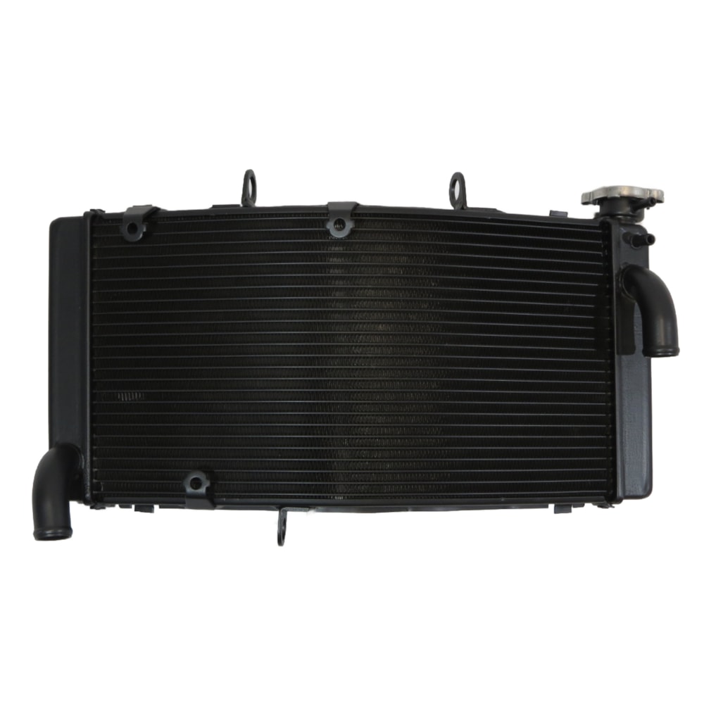 Product main image - 29b69616-3729-4e90-95c5-b103df638570