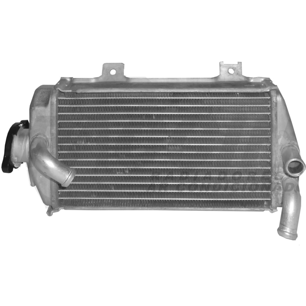 Product main image - 8bd539d8-3a29-4499-919d-05cb6f39adc4