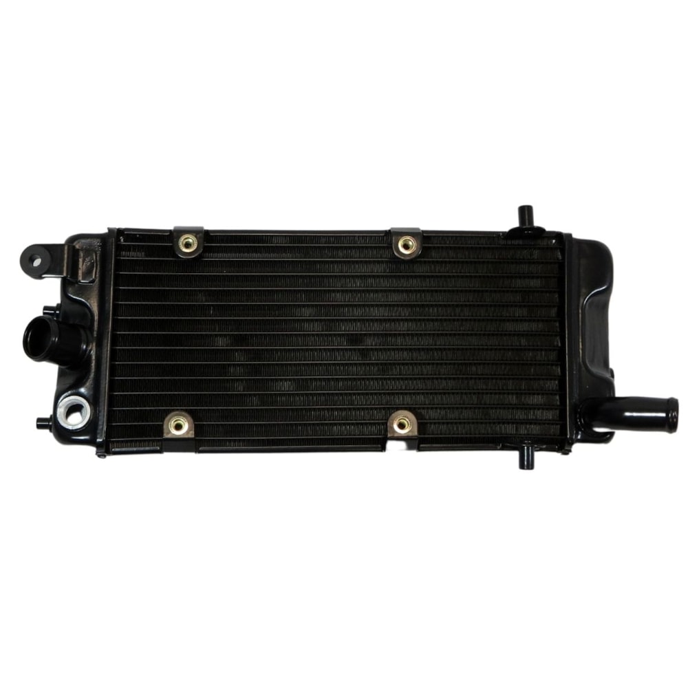 Product main image - be7b19ee-ee04-4468-ac0d-d10ac5235cb2