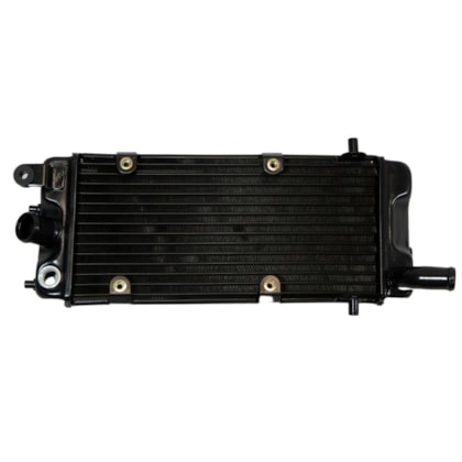 Product main image - 2a656126-57e0-4bf4-92a0-a606282383d0