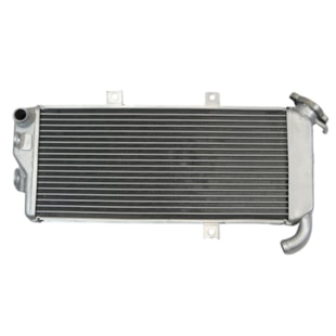 RADIADOR MOTO KAWASAKI NINJA 650 / EX650 / 2012 A 2016 - PROCOOLER RADIADOR MOTO KAWASAKI NINJA 650 / EX650 / 2012 A 2016 - PROCOOLER
