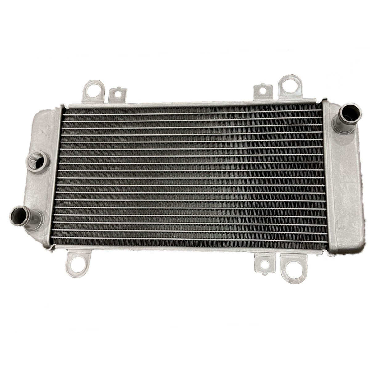 kurosuke RADIADOR MOTO KAWASAKI NINJA EX300 2014 - PROCOOLER