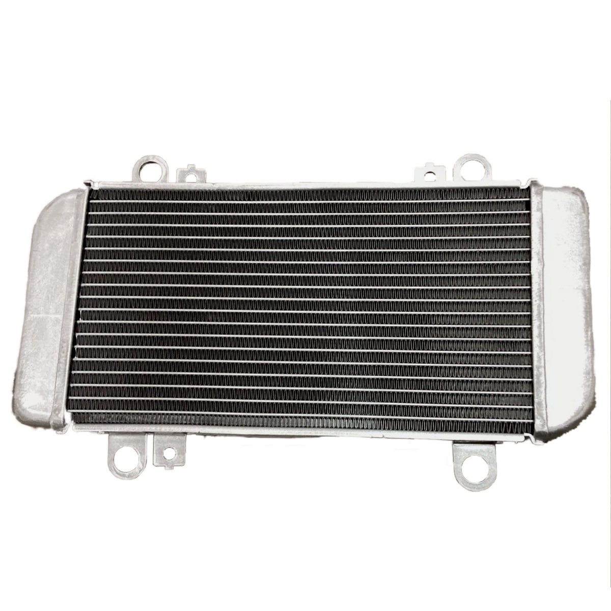 RADIADOR MOTO KAWASAKI NINJA EX300 2014 - PROCOOLER