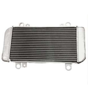 RADIADOR MOTO KAWASAKI NINJA EX250 / 250R / 2008 A 2012 - PROCOOLER RADIADOR MOTO KAWASAKI NINJA EX250 / 250R / 2008 A 2012 - PROCOOLER