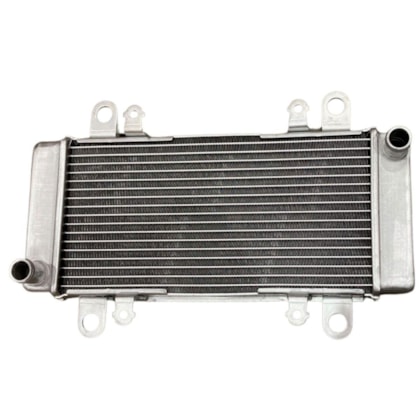 Product main image - bb044501-dad7-4d45-9b06-fd88201b52a0