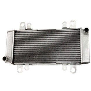 RADIADOR MOTO KAWASAKI NINJA EX300 2014 - PROCOOLER RADIADOR MOTO KAWASAKI NINJA EX300 2014 - PROCOOLER