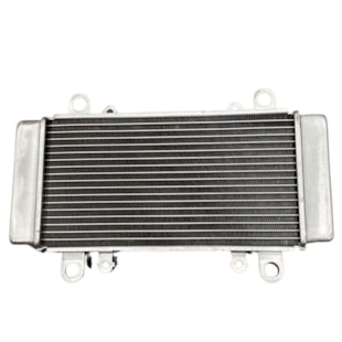 RADIADOR MOTO KAWASAKI NINJA EX300 2014 - PROCOOLER RADIADOR MOTO KAWASAKI NINJA EX300 2014 - PROCOOLER