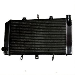 RADIADOR MOTO KAWASAKI NINJA Z800 2013 A 2015 / Z750 / Z1000 / 2007 A 2009 - PROCOOLER RADIADOR MOTO KAWASAKI NINJA Z800 2013 A 2015 / Z750 / Z1000 / 2007 A 2009 - PROCOOLER