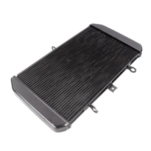 RADIADOR MOTO KAWASAKI NINJA Z800 2013 A 2015 / Z750 / Z1000 / 2007 A 2009 - PROCOOLER RADIADOR MOTO KAWASAKI NINJA Z800 2013 A 2015 / Z750 / Z1000 / 2007 A 2009 - PROCOOLER