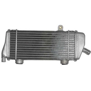 RADIADOR MOTO KTM EXC / F 250 350 400 450 500 530 2008 > - PROCOOLER
