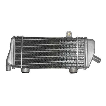 Product main image - 39aed009-01a5-427f-9666-152df9ba3f99