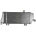 RADIADOR MOTO KTM EXC / F 250 350 400 450 500 530 2008 > - PROCOOLER