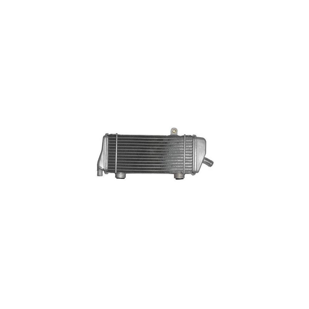 Product main image - 82795a91-a86f-4c1c-a0b7-c95af202dd8d