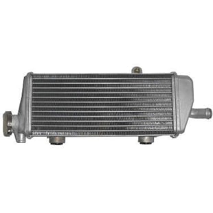 RADIADOR MOTO KTM SXF250 2007 > / SXF350 2011 > / SXF 450 / 505 2007 > / SMR450 2008 > - PROCOOLER