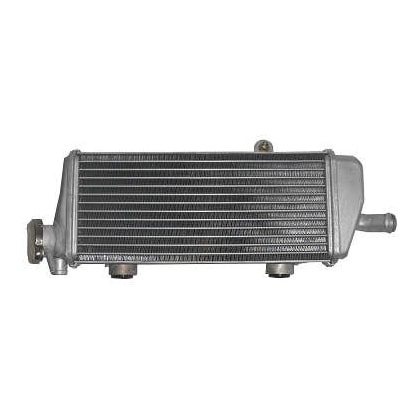 Product main image - 244147e6-5176-494c-a7fc-9b5a7050d42c