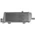 RADIADOR MOTO KTM SXF250 2007 > / SXF350 2011 > / SXF 450 / 505 2007 > / SMR450 2008 > - PROCOOLER