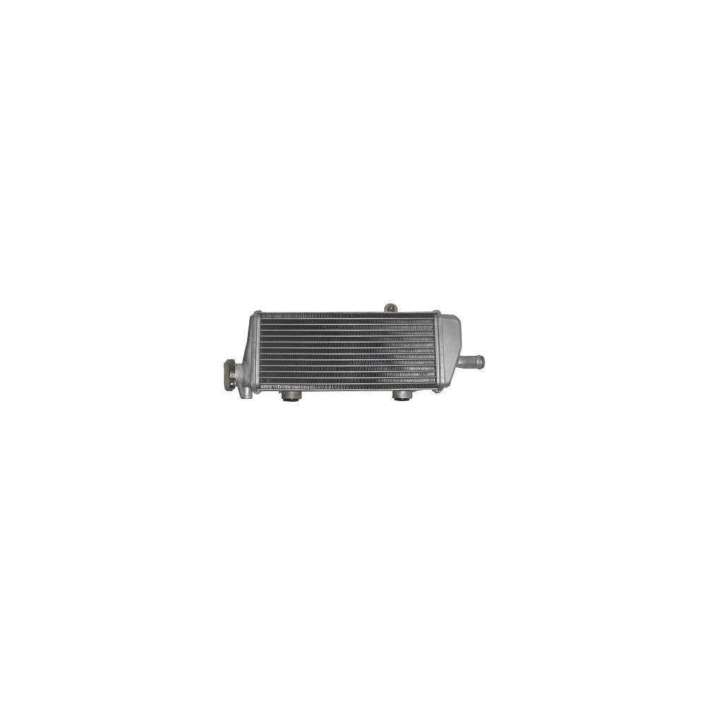 Product main image - 80686600-ce93-4f37-aabf-1bf9faf2838c