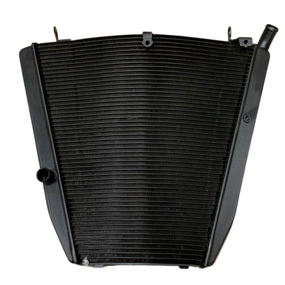 Product main image - bef9c5ac-62dc-4568-8aa1-84ef801bddd9