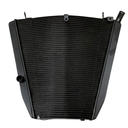 Product main image - 150fa732-a6bd-4ad6-98b6-d7c7b8c4e401