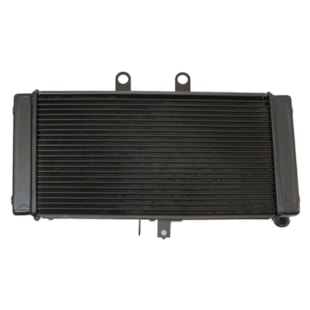 RADIADOR MOTO SUZUKI BANDIT GSX650F 2008 A 2013 - PROCOOLER RADIADOR MOTO SUZUKI BANDIT GSX650F 2008 A 2013 - PROCOOLER