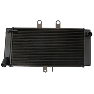 RADIADOR MOTO SUZUKI BANDIT GSX650F 2008 A 2013 - PROCOOLER RADIADOR MOTO SUZUKI BANDIT GSX650F 2008 A 2013 - PROCOOLER