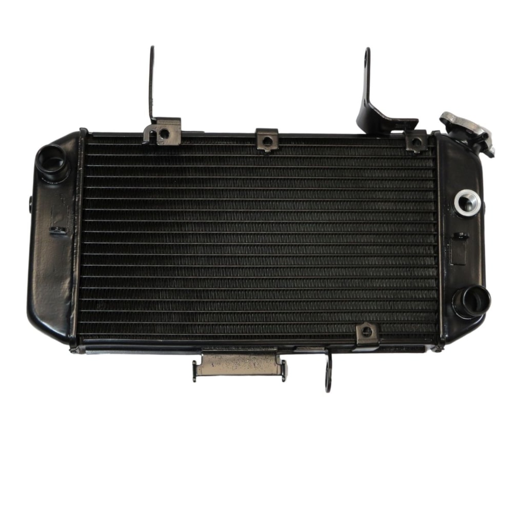 Product main image - a2b204db-e7dd-49e1-98d0-f37d2792d4ce