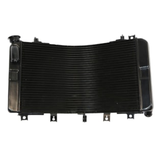 RADIADOR MOTO SUZUKI GSX1300R / HAYABUSA GSXR R 1300 / 1999 A 2007 - PROCOOLER RADIADOR MOTO SUZUKI GSX1300R / HAYABUSA GSXR R 1300 / 1999 A 2007 - PROCOOLER