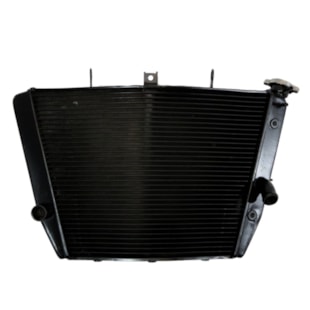 RADIADOR MOTO SUZUKI GSXR 1000 2009 A 2016 / GSXR1000 2005 A 2006 - PROCOOLER RADIADOR MOTO SUZUKI GSXR 1000 2009 A 2016 / GSXR1000 2005 A 2006 - PROCOOLER