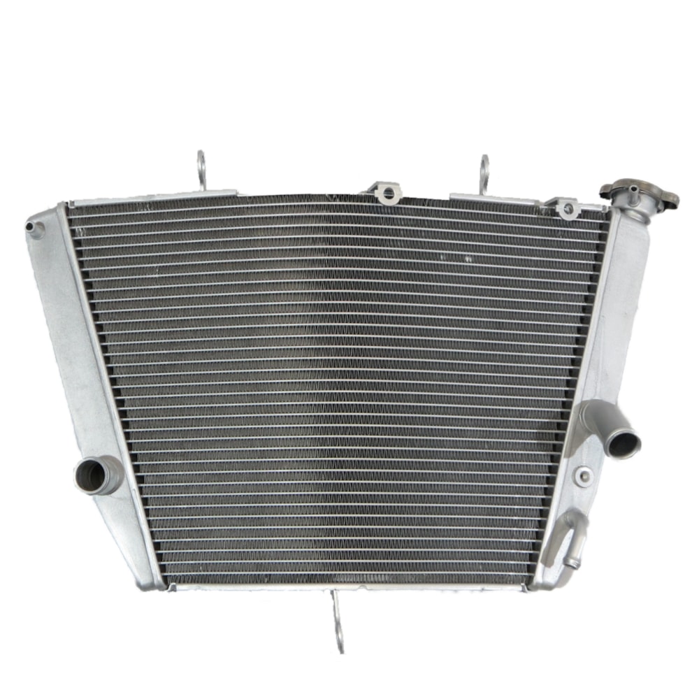 Product main image - 8980d0de-1cd1-41b7-9084-97202d8f2566
