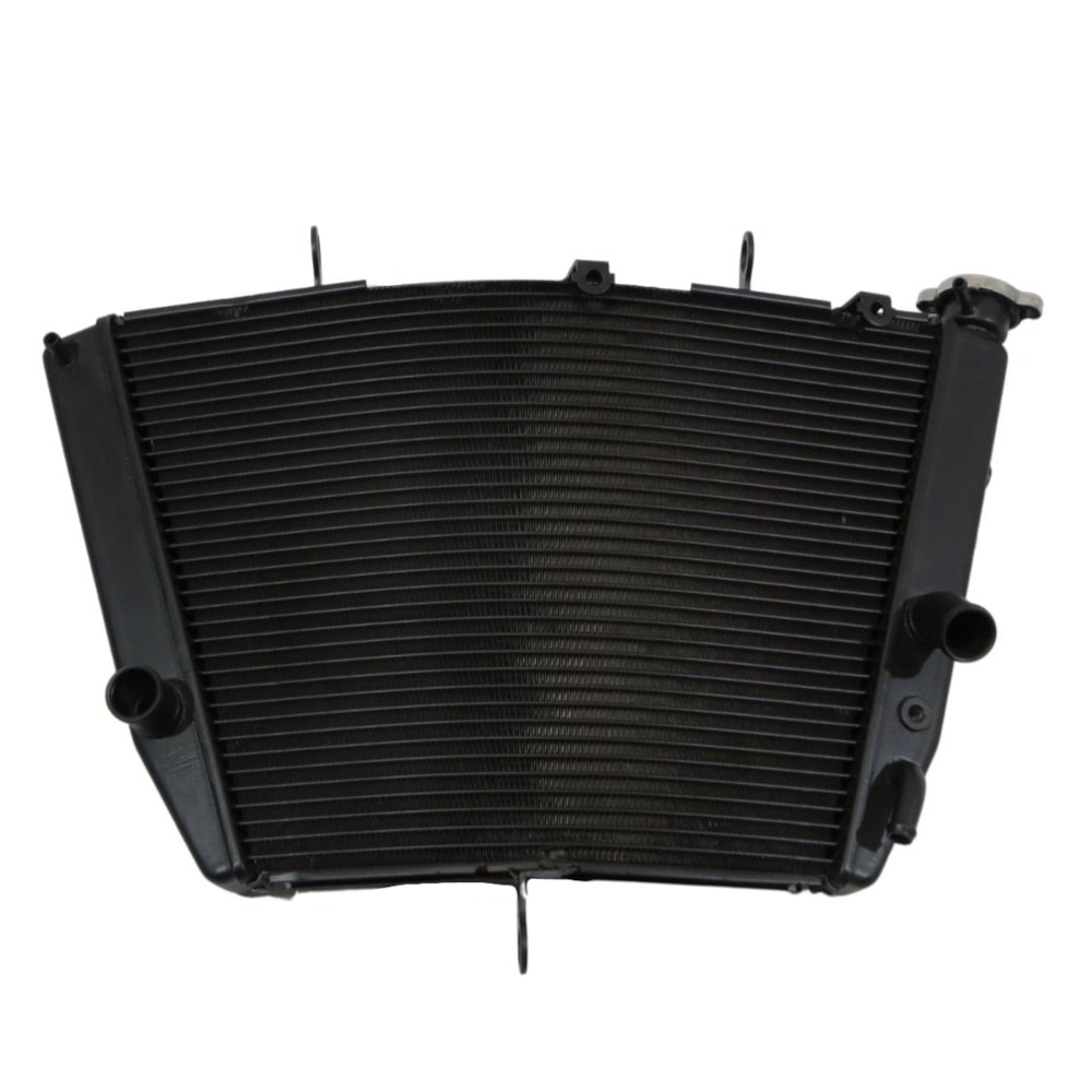 Product main image - 7f4258fd-d701-4ab8-956c-e878199bfa7c