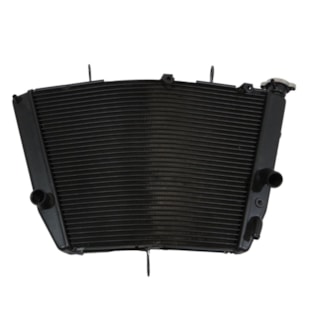 RADIADOR MOTO SUZUKI GSXR600 / GSXR750 / 2006 A 2011 - PROCOOLER RADIADOR MOTO SUZUKI GSXR600 / GSXR750 / 2006 A 2011 - PROCOOLER